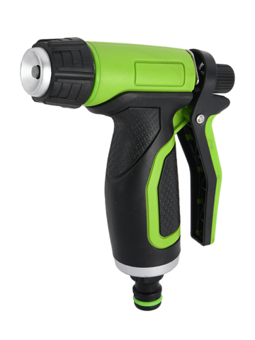 Adjustable Spray Gun  TG7201097
