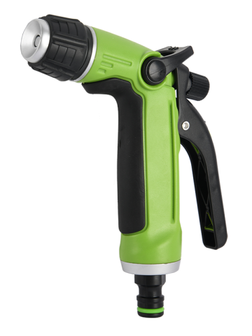 Adjustable Spray Gun  TG7201087