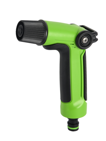 Adjustable Hose Spray Gun  TG7201085
