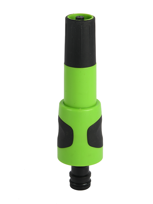 Adjustable Spray Nozzle TG7201084