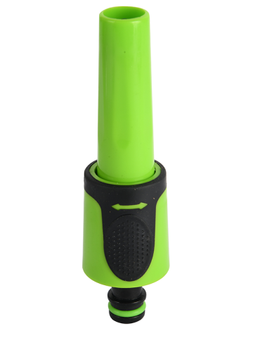 Adjustable Spray Nozzle TG7201035