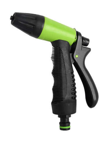 Adjustable Hose Spray Gun  TG7201021