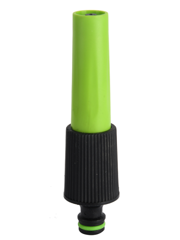 Adjustable Spray Nozzle TG7201007