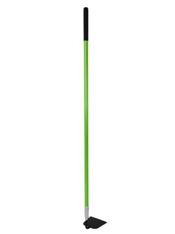Long Handle Garden Hoe TG2602057