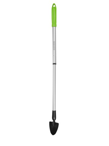 Telescopic Garden Trowel TG2401005-D
