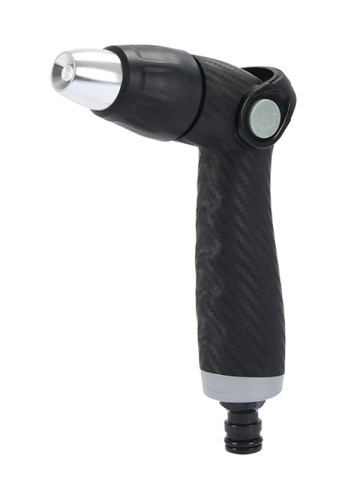 Adjustable Hose Water Spray Gun  TG7201169