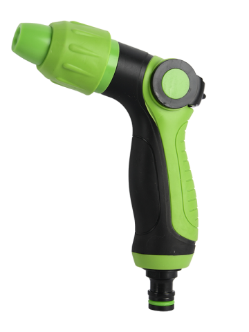 Adjustable Water Spray Gun TG7201160