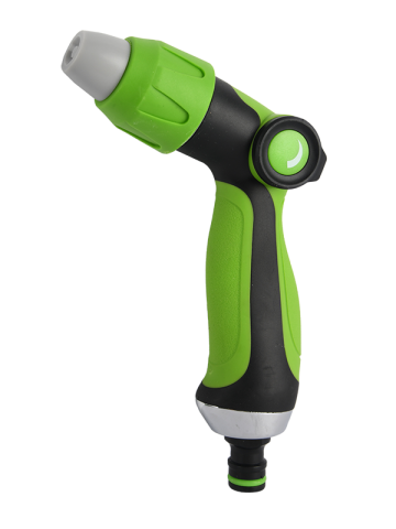 Adjustable Spray Gun TG7201136