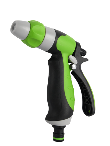 Adjustable Spray Gun TG7201135