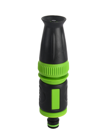 Adjustable Spray Nozzle TG7201123