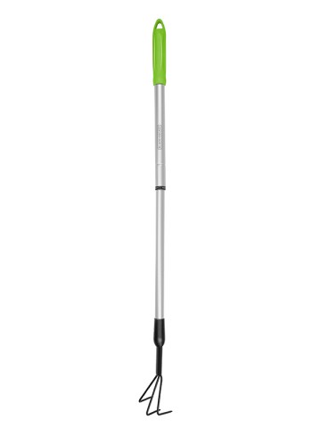 Telescopic Garden Hand Cultivator  TG2401005-B