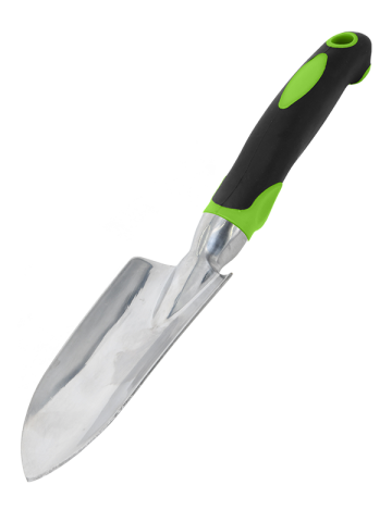 Aluminium Garden Trowel TG2102006-F