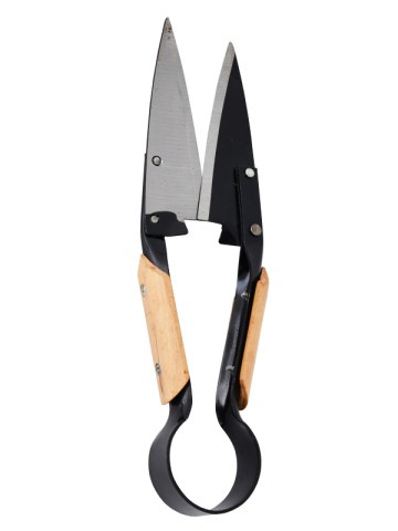 13" Wool Shear TG1402004