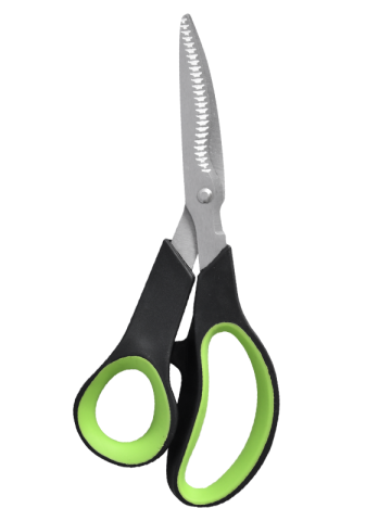 8" Garden Scissors TG1306089