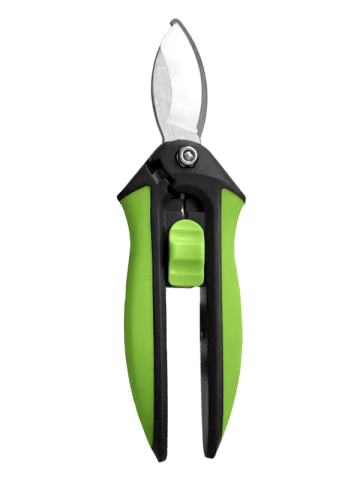 6'' Mini Pruning Shear TG1301124-A