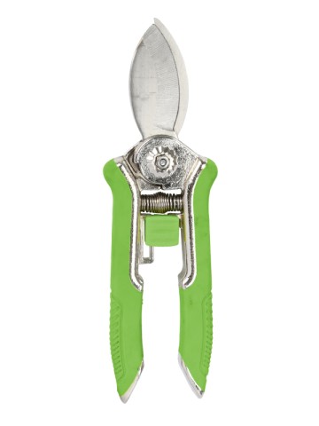 6'' Mini Pruning Shear TG1301002-B