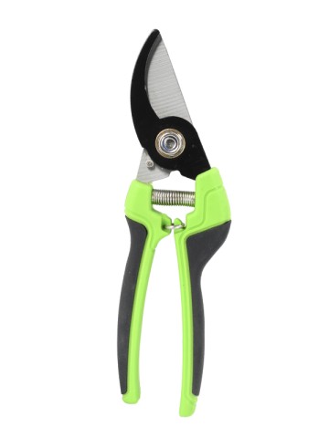 8" Bypass Pruner TG1306128-A