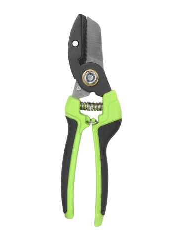 8" Anvil Pruner TG1306128-B