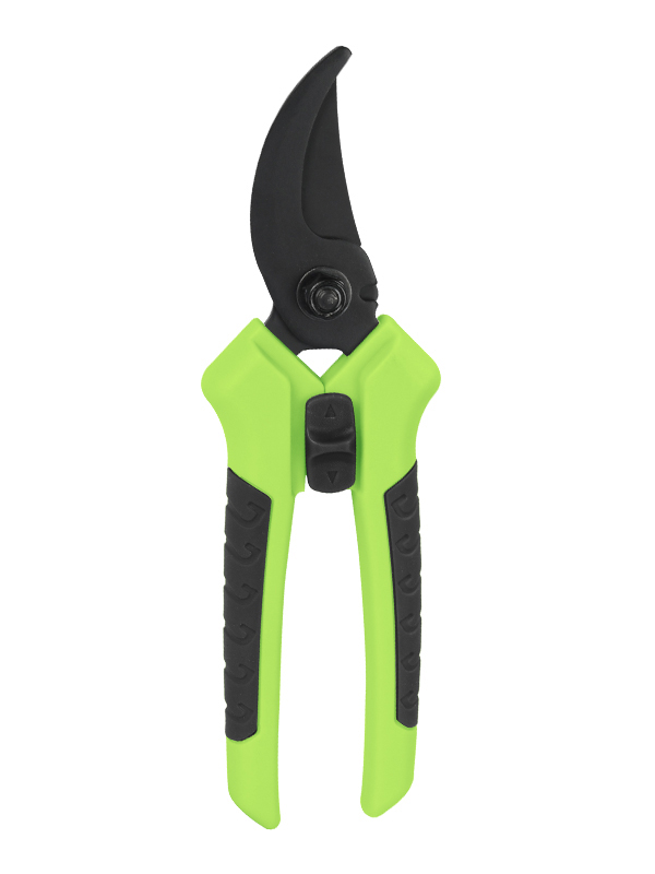 7.5" Bypass Pruner TG1306127-A