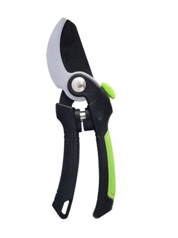 7.5" Bypass Pruner TG1306103