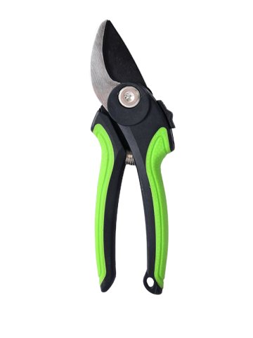 7" Bypass Pruner TG1306059-C