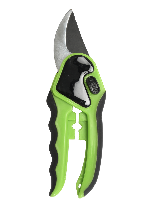7'' Bypass Pruner TG1306055