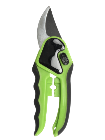 7'' Bypass Pruner TG1306055