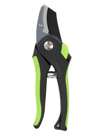 8" Anvil Pruner TG1306012-B