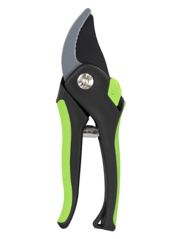 8" Bypass Pruner TG1306012-A