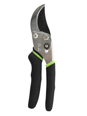 8.5'' Bypass Pruner TG1301029