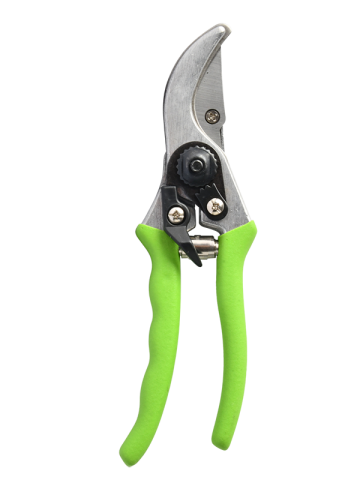 8'' Bypass Pruner TG1301127