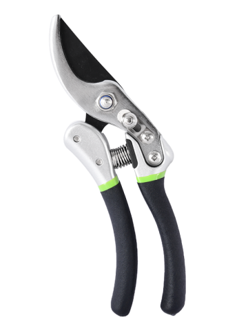 8.5'' Bypass Pruner TG1301106-C