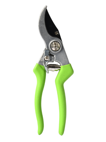 8''Aluminum Handle Bypass Pruner TG1301072-A