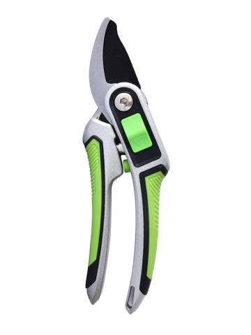 8''Aluminum Handle Bypass Pruner TG1301111