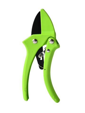 8" Adjustable Anvil Rachet Pruner TG1306117