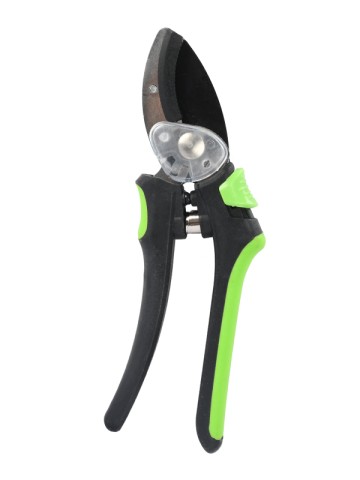 8" Adjustable Anvil Pruner TG1306115-B