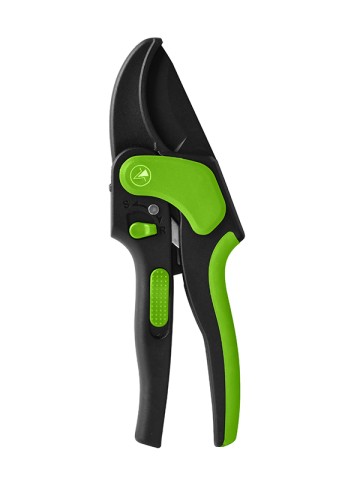 8”Dual-mode Anvil Pruner TG1306060