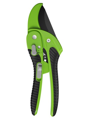 2 in 1 Anvil Rachet Pruner TG1306002