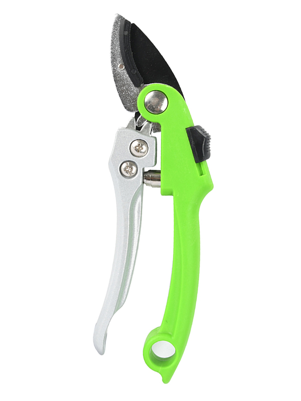 8 " Adjustable Anvil Pruner TG1301135-B