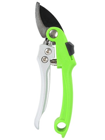 8 " Adjustable Bypass Pruner TG1301135-A
