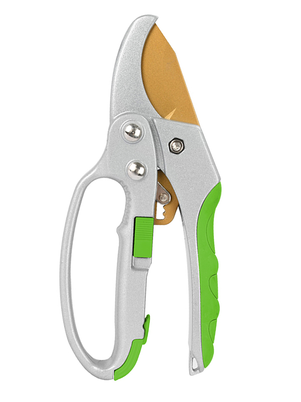 8 " Adjustable Anvil Pruner TG1301120