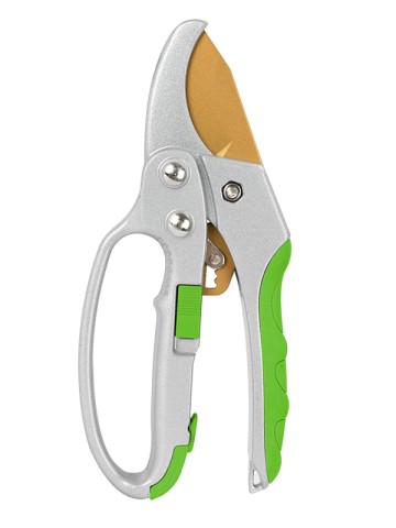 8 " Adjustable Anvil Pruner  TG1301120