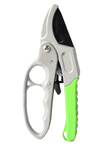 8 "Anvil pruner TG1301014-A