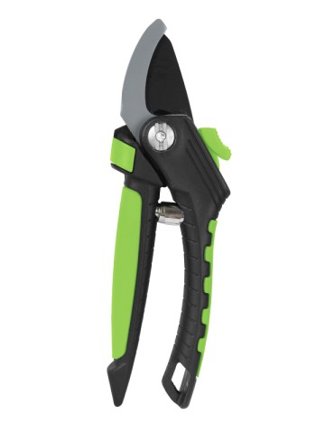8”Adjustable Bypass Pruner TG1306125-A