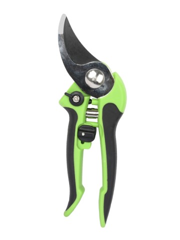 8" Bypass Pruner TG1306113-A
