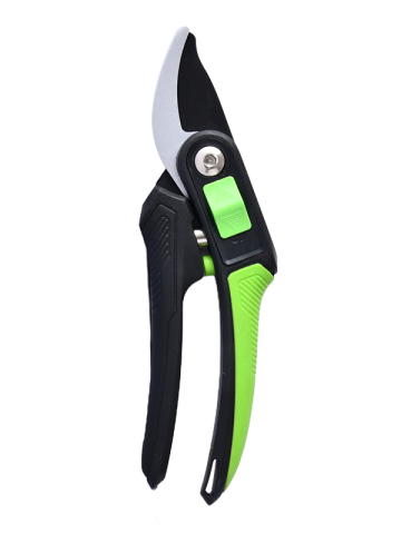 8.5'' Plastic Bypass Pruner TG1306088
