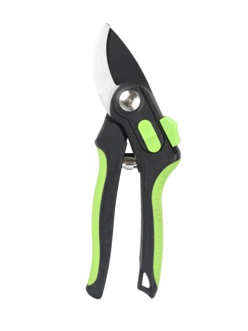 8" Plastic Bypass Pruner TG1306049-A