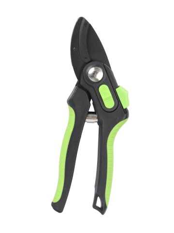 8.5'' Plastic Anvil Pruner  TG1306049-B
