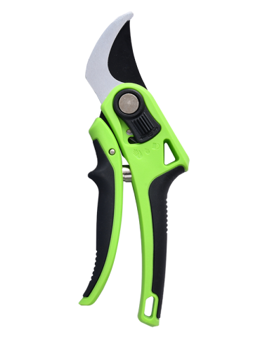 8”Adjustable Bypass Pruner TG1306048-B