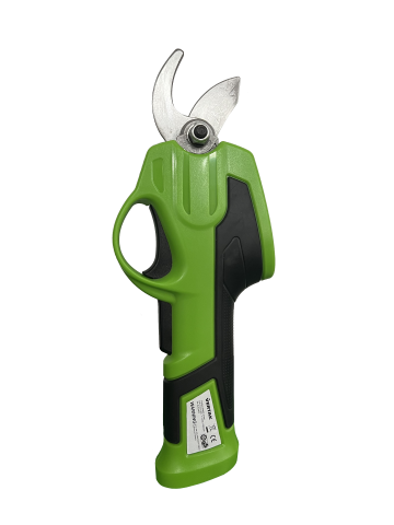 Cordless Electric Pruner GT227035